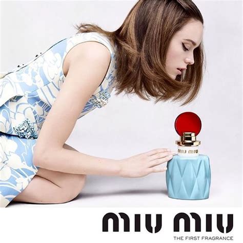 is miu michu a good brand.